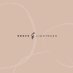 Grace & Lightness Magazine (@gracenlightness) Twitter profile photo Grace & Lightness Magazine (@gracenlightness) Twitter profile photo