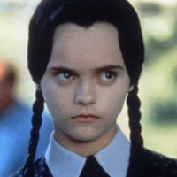 Mrs Rive FCCT (Maths) (@riverebecca) 's Twitter Profile Photo