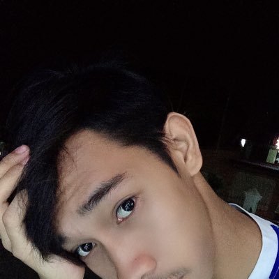 drinnn8's profile picture. Introvert | Extrovert