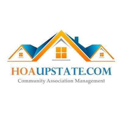 HOAupSTATE Profile Picture