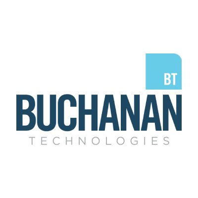 BuchananTech Profile Picture