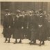 Education & Activism, Women at Oxford: 1878-1920 (@1stoxfordwomen) Twitter profile photo Education & Activism, Women at Oxford: 1878-1920 (@1stoxfordwomen) Twitter profile photo