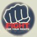 Fight for Right (@right_karawaln) Twitter profile photo Fight for Right (@right_karawaln) Twitter profile photo