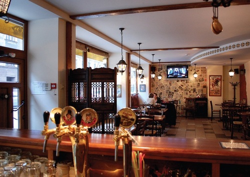 PABLOkrodzins's profile picture. 