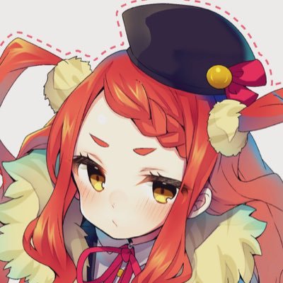 🍼🐯虎渡 がお🐯🍼さんのプロフィール画像