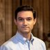 Jesse Dzombak (@jdzombak) Twitter profile photo Jesse Dzombak (@jdzombak) Twitter profile photo