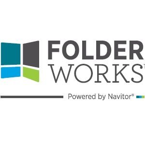 FolderWorks