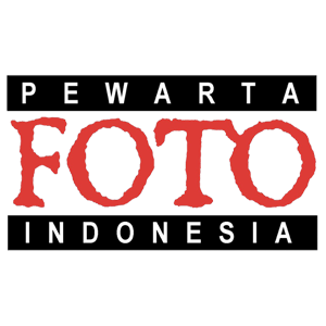 Indonesian Photojournalist Association