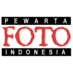 PFI (@pewartafoto) Twitter profile photo