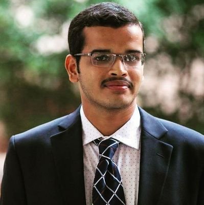 AsifHussain152's profile picture. Ex-IPAC(PK Team) | Data Analyst |
Public Speaker | Corporate Relations | Engineer | Political Advisor |
Trainer | 
District President @NYCI4INDIA