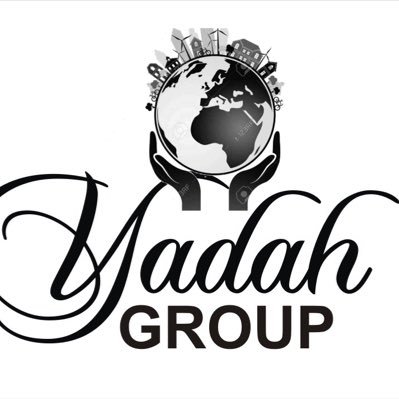 yadahuk's profile picture. Health and safety consultant|site audit |health and safety training|Risk Assessment |Management of company health and safety procedure.