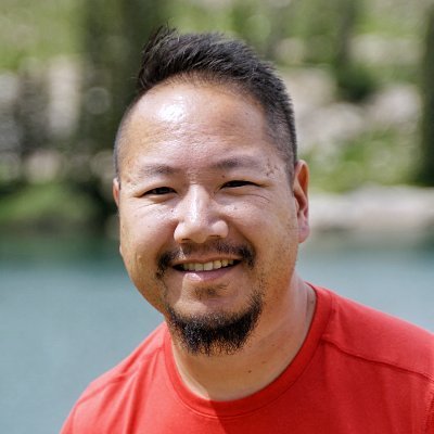 kend0ng's profile picture. Sharing thoughts and ideas to inspire greatness and action // Do good. Seek Truth. Love People