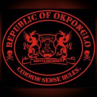 REPUBLIC OF OKPONGLO🔥(@Okpo_mates) 's Twitter Profile Photo