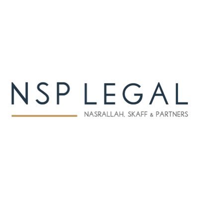 LegalNsp's profile picture. We provide the highest quality legal services to multinationals, high-net worth individuals, banks, businesses, startups and others. Get advice today.