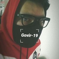 Nior ๐บ (@orenicolas) 's Twitter Profile