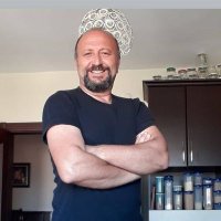 Mahir calap (@mahir72769055) 's Twitter Profile
