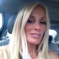 Elaine Bogdanoff (@bogdanoffelaine) 's Twitter Profile