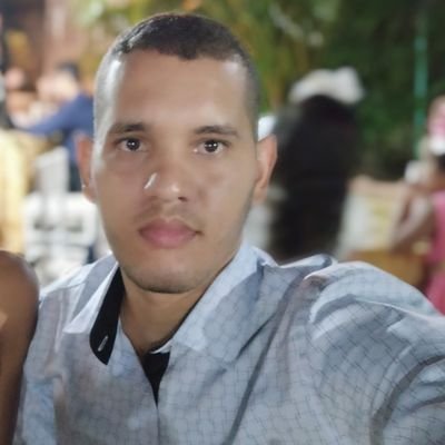 htcarvalho12's profile picture. "Explorando o mundo em 280 caracteres. 🌍✍️ #CuriosoPorNatureza"
