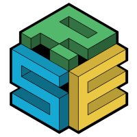 RSE@Sheffield (@rse_sheffield) 's Twitter Profile