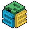RSE_Sheffield's profile picture. Research Software Engineering team @sheffielduni. Working with researchers to make their software better.