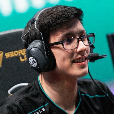 Hey I'm Apollo, I positional coach for the Bot lane on NRG https://t.co/jRupBXwJdp