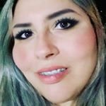 Nessinha_PTG's profile picture. Tecnóloga em Logística
Tecnóloga em Gestão Portuária
Fatec BS