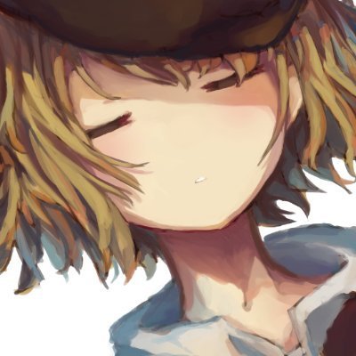 Naliyaさんのプロフィール画像