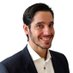 Andrés Jiménez Ramírez (@andresjram) Twitter profile photo Andrés Jiménez Ramírez (@andresjram) Twitter profile photo
