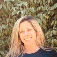 Magali Lambert (@lambert_magali) 's Twitter Profile Photo