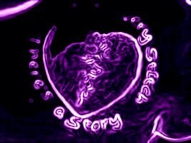 IQuote4uuu's profile picture. Ya know hows theres that quiet person in every lessons that like never talks? yeah im her.  follow @ChaosConcept hes awesome :P