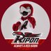 Ripon Red Hawks (@RiponRedHawks) Twitter profile photo
