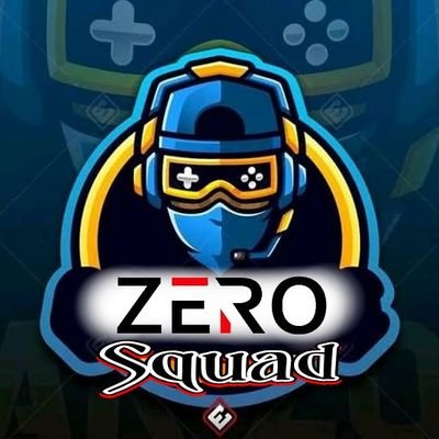 jacknisa01's profile picture. 