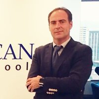 José Carlos García (@jcgmrt) 's Twitter Profile