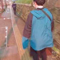 さとぅー (@taiki_712) 's Twitter Profile