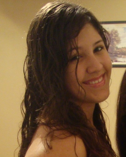 NaGerolomo's profile picture. 