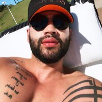 FC Gu Lima (@fc_guhlima_amo) 's Twitter Profile