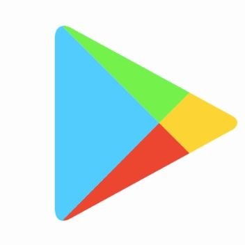 Reseñas bizarras de PlayStore.

Cualquier aporte al privado se agradece.
No soy ni tengo que ver con playstore.