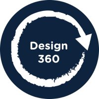 Design 360 (@design360_lcca) 's Twitter Profile Photo Design 360 (@design360_lcca) 's Twitter Profile Photo
