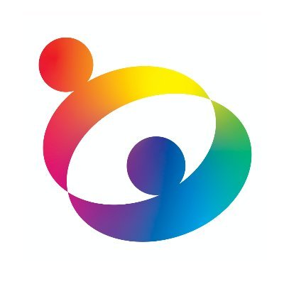 Empowering businesses and consumers across the country to support causes that strengthen their local LGBTQ+ community.