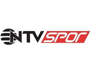 'Spor Merkezi', hafta içi her gün 18.00 - 20.00 arası NTV Spor'da.