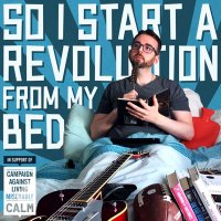 Jason Reed (@jasontron) 's Twitter Profile