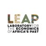 LEAP_SU's profile picture. Bringing together those interested in understanding the long-term economic development of Africa’s diverse societies.

Wednesday webinar series: https://t.co/srVcvWNo3e