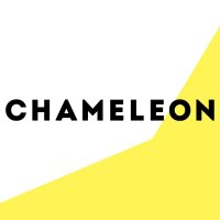 Chameleon PR (@madebychameleon) 's Twitter Profile Photo Chameleon PR (@madebychameleon) 's Twitter Profile Photo