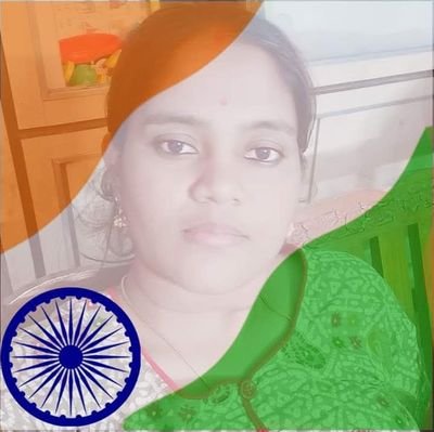 Mother, ui/ux designer, web developer and designer.