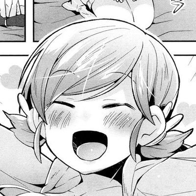 Tamodokiari2's profile picture. Acolyte de Dokede Scarlet sur la chaîne youtube Familybionaipy,
Également présents sur Twitch! 
https://t.co/4kVqi11JB1