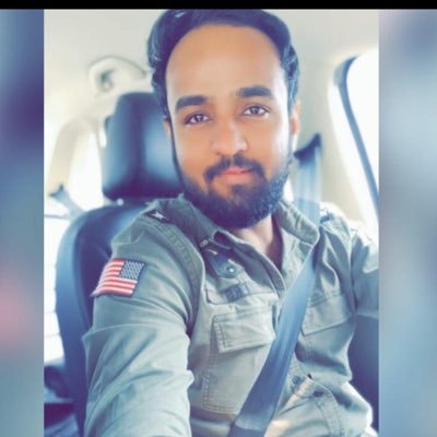 manojmalhotra9's profile picture. Financial Consultant