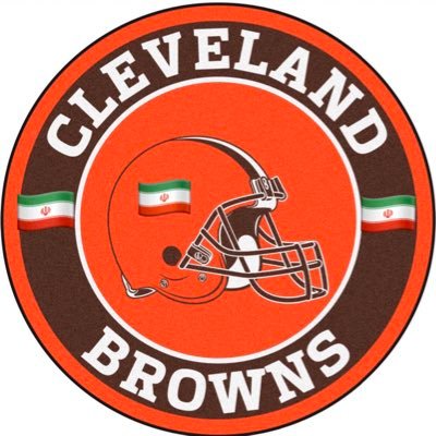 Browns Iran Profile