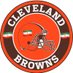Browns Iran (@browns_iran) Twitter profile photo Browns Iran (@browns_iran) Twitter profile photo