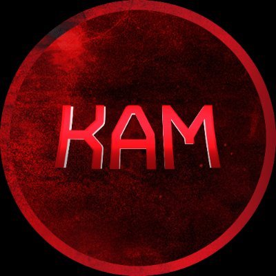 Small streamer Looking to build a good community