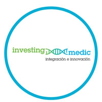 Promover y difundir el conocimiento médico, académico / científico, institucional e innovaciones tecnológicas de la Medicina de Precisión en España y el mundo